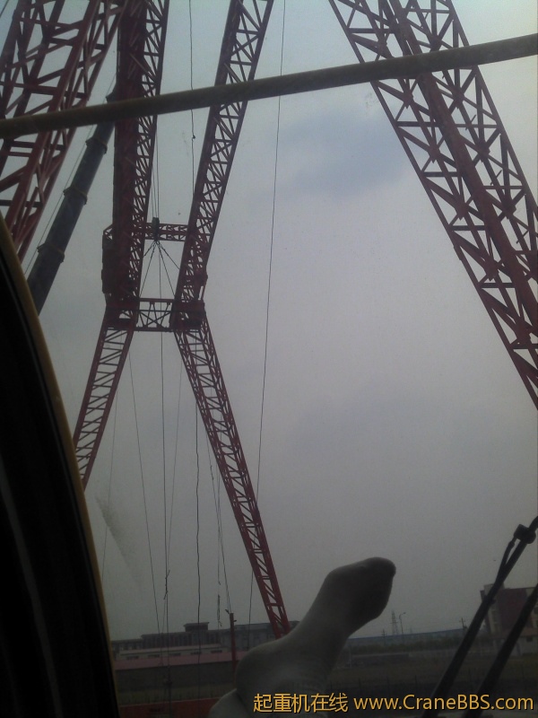 2011-04-22 14.40.55.jpg