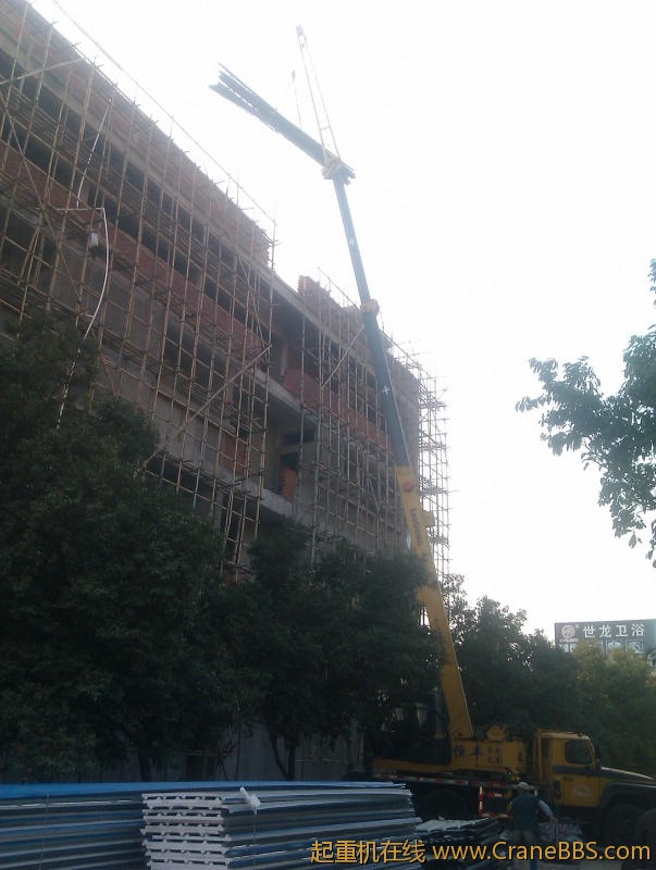 IMAG0283.jpg