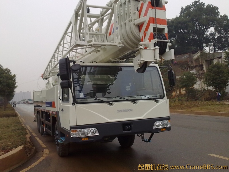 20111214209.jpg