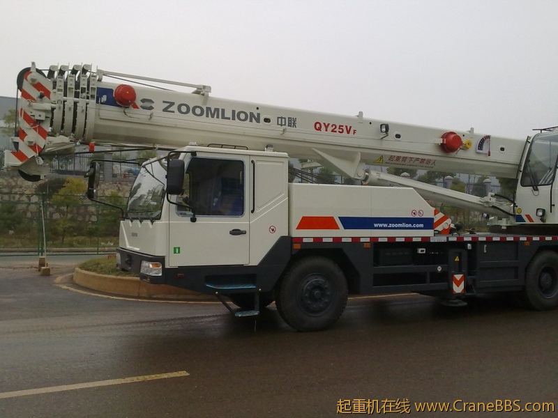 20111214212.jpg