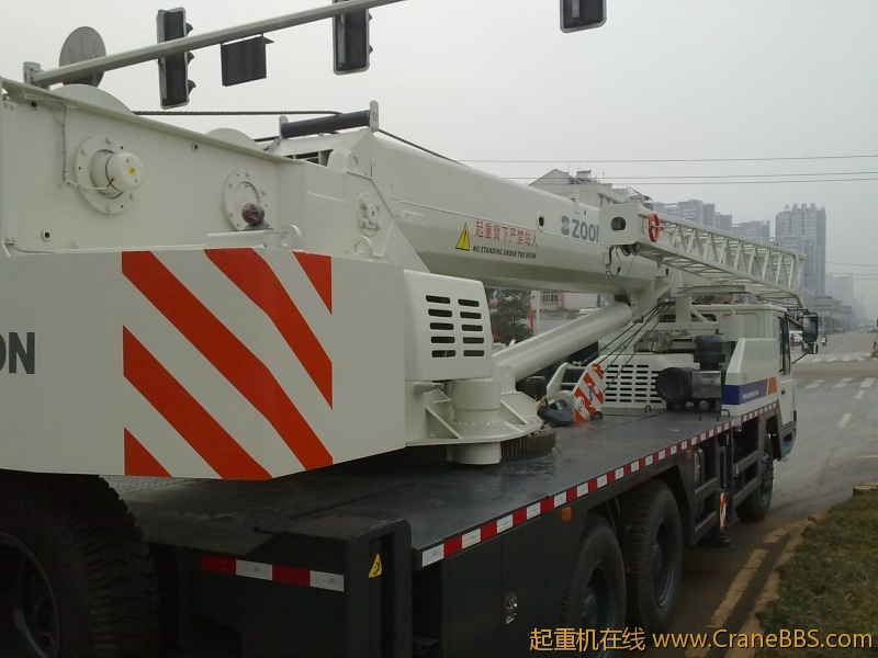 20111214213.jpg
