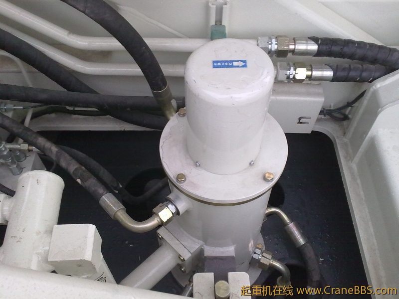 20111214214.jpg