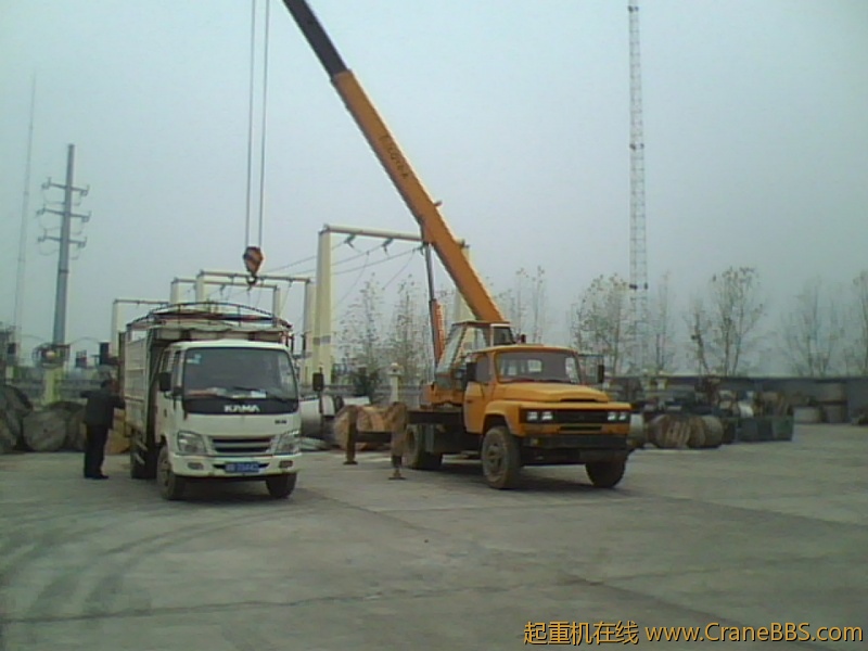 IMG1285A.jpg