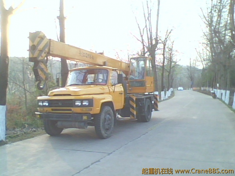 IMG1290A.jpg