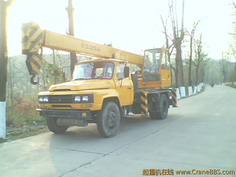 IMG1291A.jpg