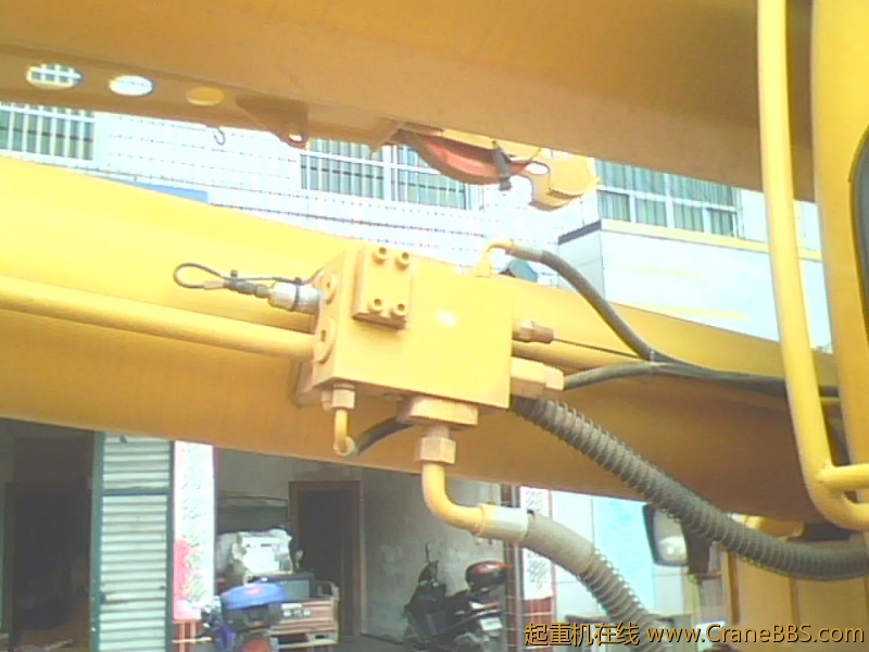 IMG1292A.jpg