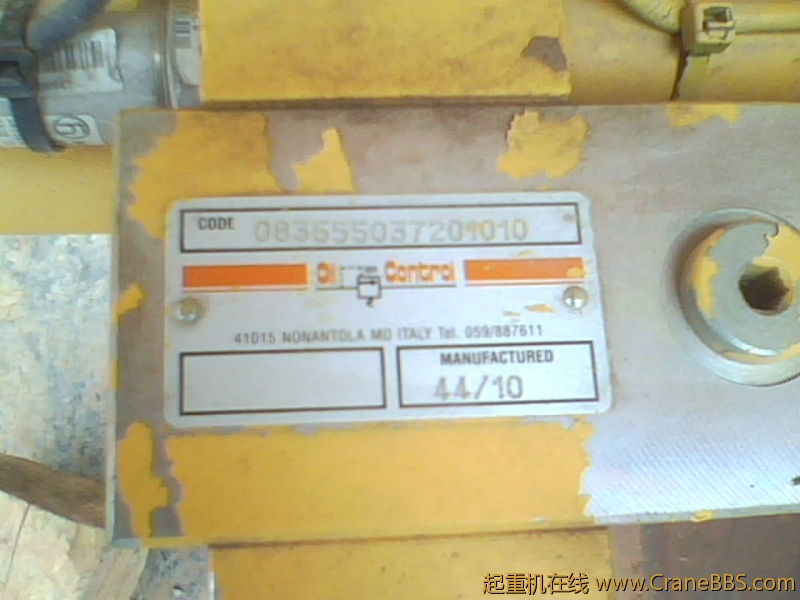 IMG1293A.jpg