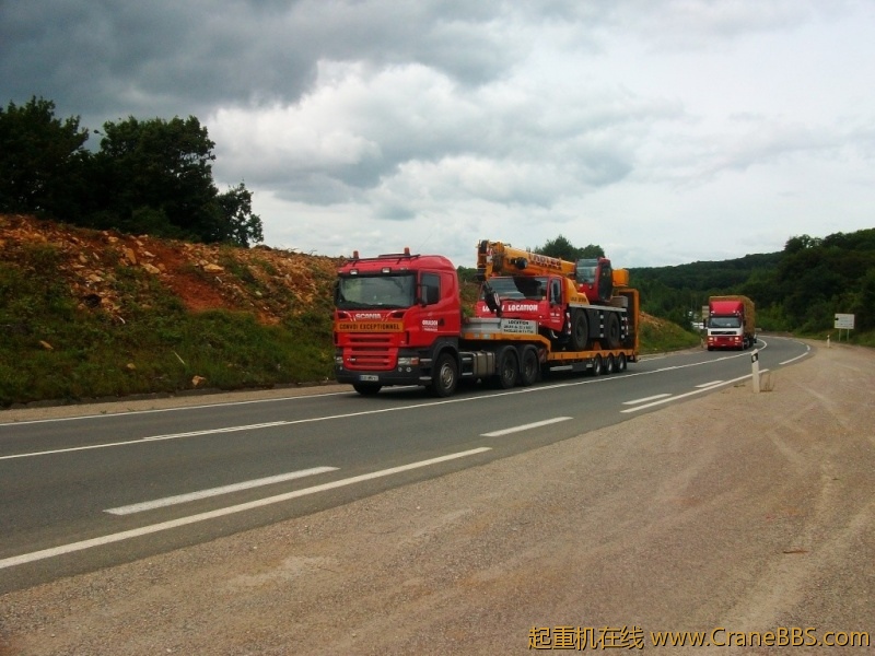 crane transport 36.jpg