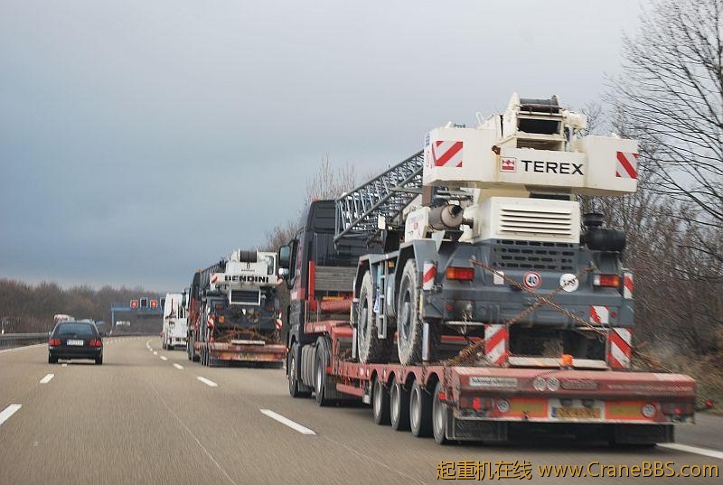 crane transport 25.jpg