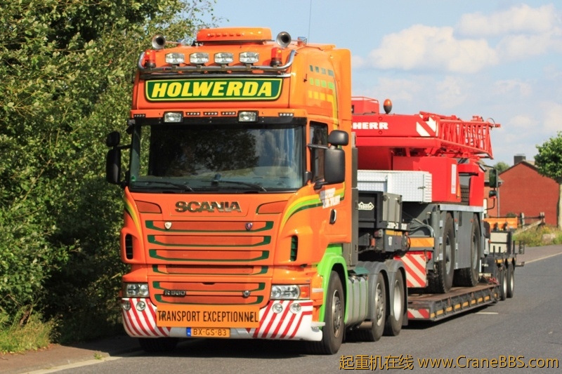 crane transport 28.JPG