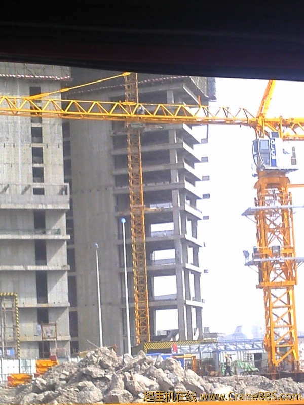 2011-05-01 09.11.01.jpg