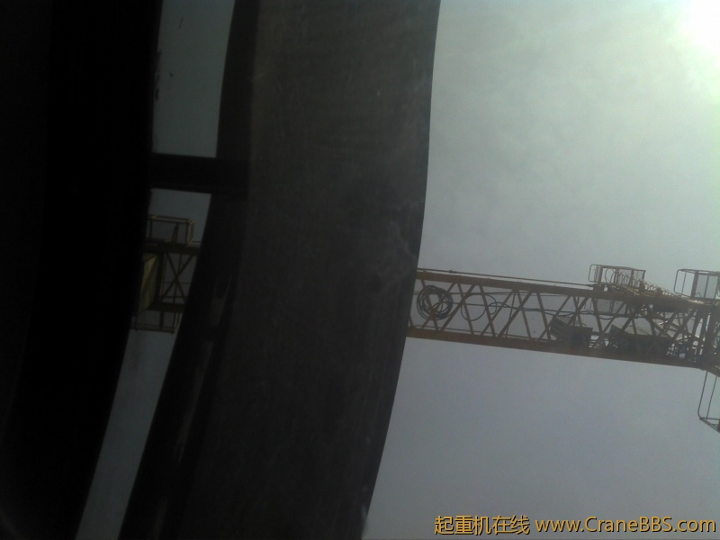 2011-05-01 09.10.29.jpg