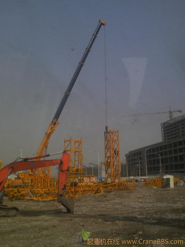 2011-05-01 09.11.37.jpg