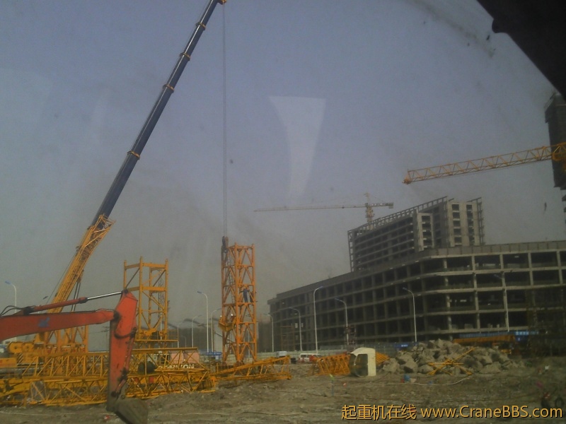 2011-05-01 09.11.55.jpg