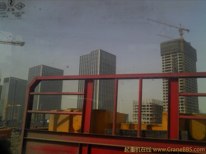 2011-05-01 09.12.15.jpg