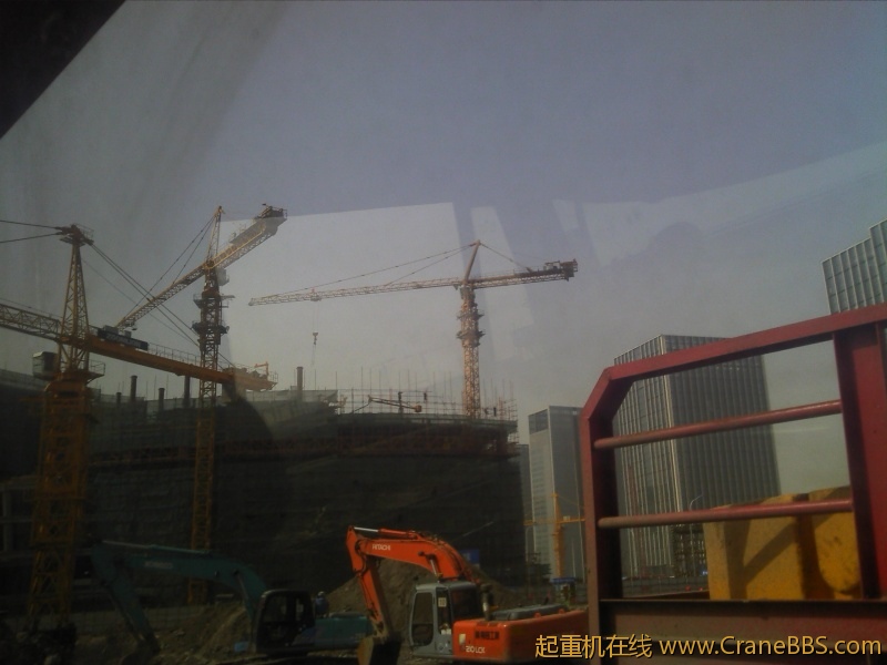 2011-05-01 09.12.21.jpg