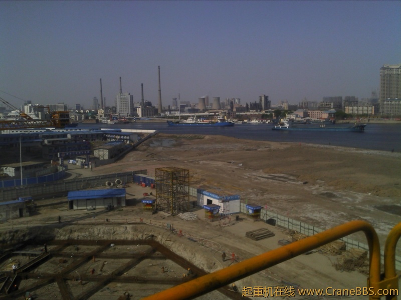 2011-05-01 15.03.16.jpg