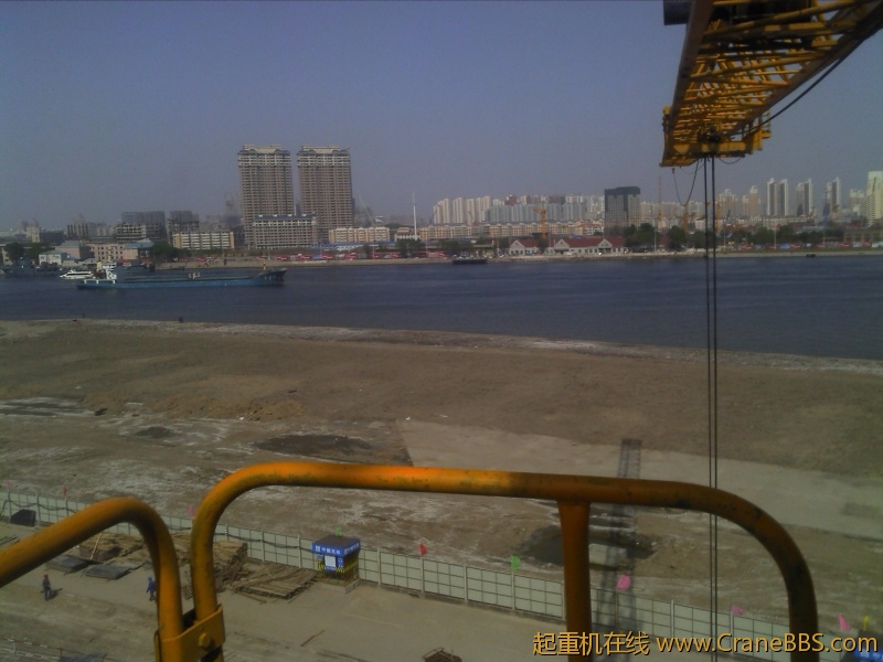 2011-05-01 15.03.46.jpg