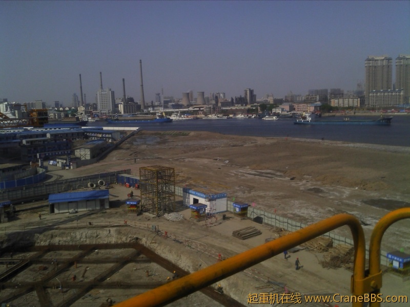 2011-05-01 15.03.53.jpg