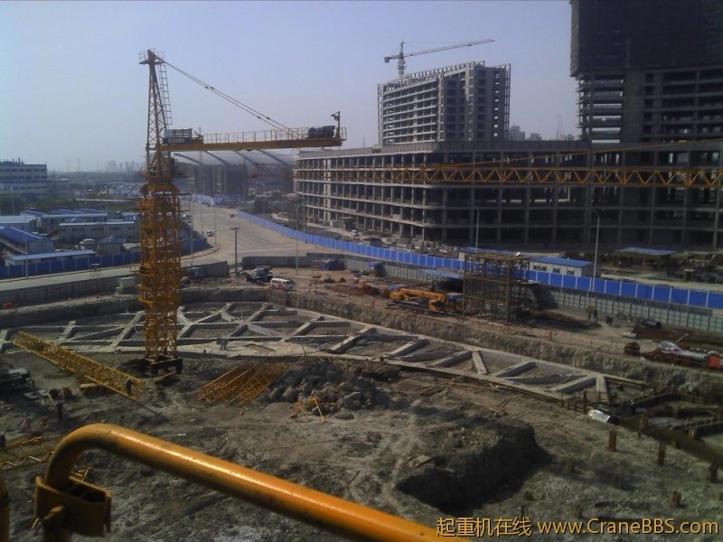 2011-05-01 15.04.04.jpg