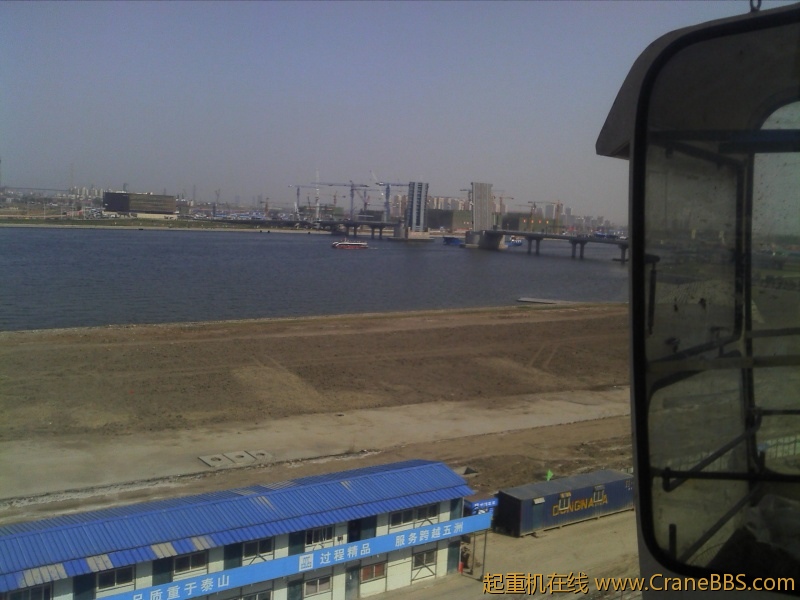 2011-05-01 15.09.33.jpg