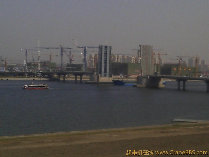 2011-05-01 15.09.43.jpg