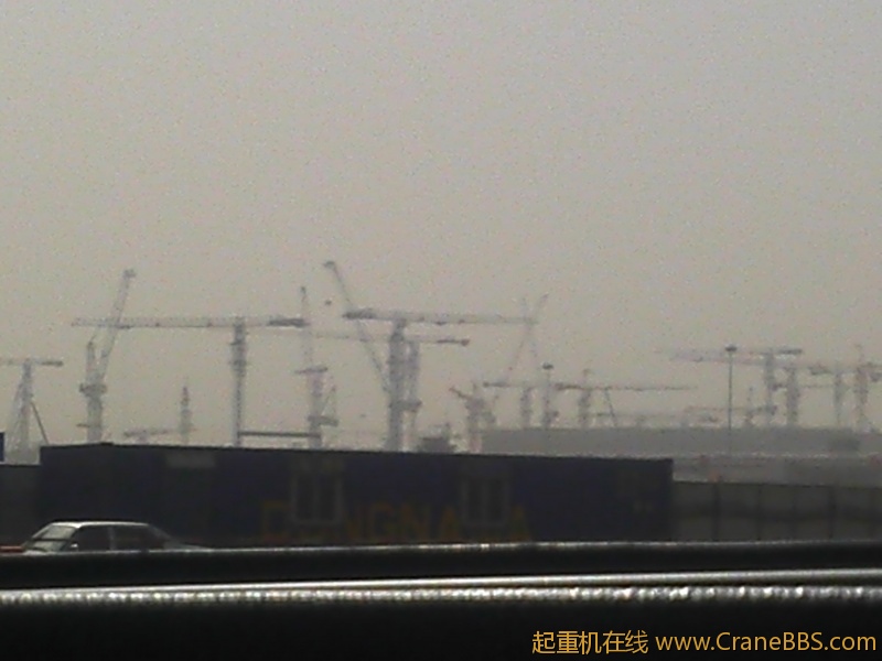 2011-05-01 09.13.00.jpg