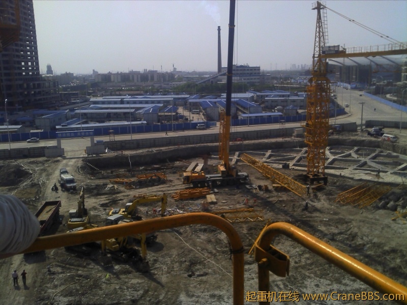 2011-05-01 15.02.44.jpg