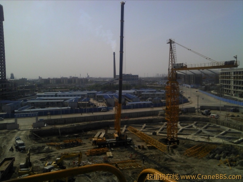 2011-05-01 15.02.50.jpg