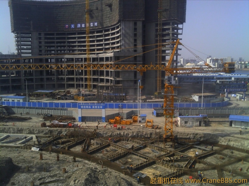 2011-05-01 15.03.08.jpg