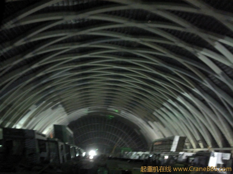 2011-05-16 21.05.58.jpg