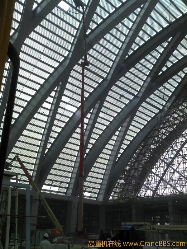 2011-05-17 14.38.52.jpg