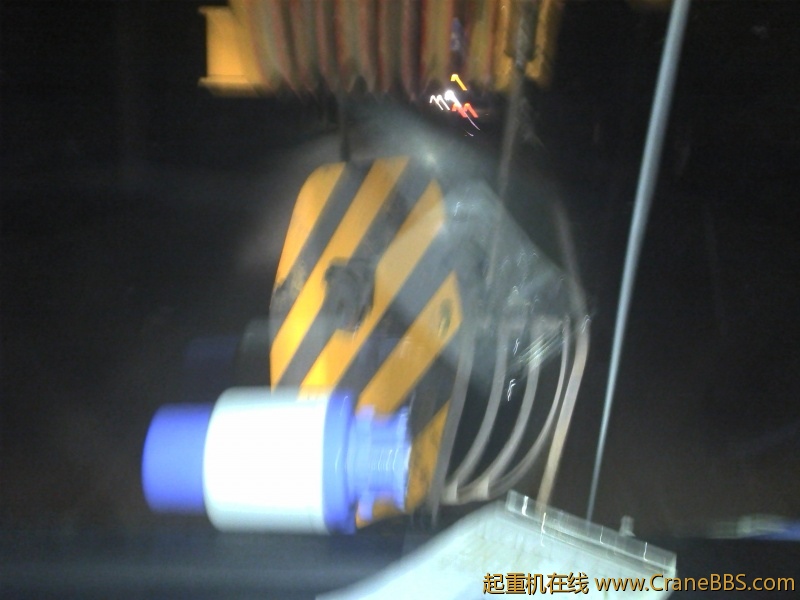 2011-05-17 21.56.10.jpg