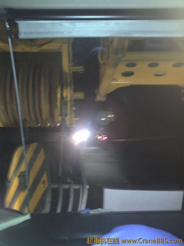 2011-05-17 21.56.23.jpg