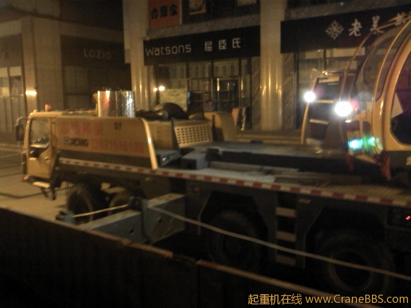 2011-05-25 23.41.40.jpg