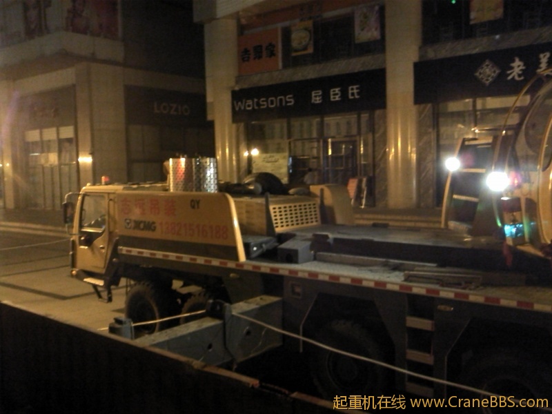 2011-05-25 23.41.46.jpg