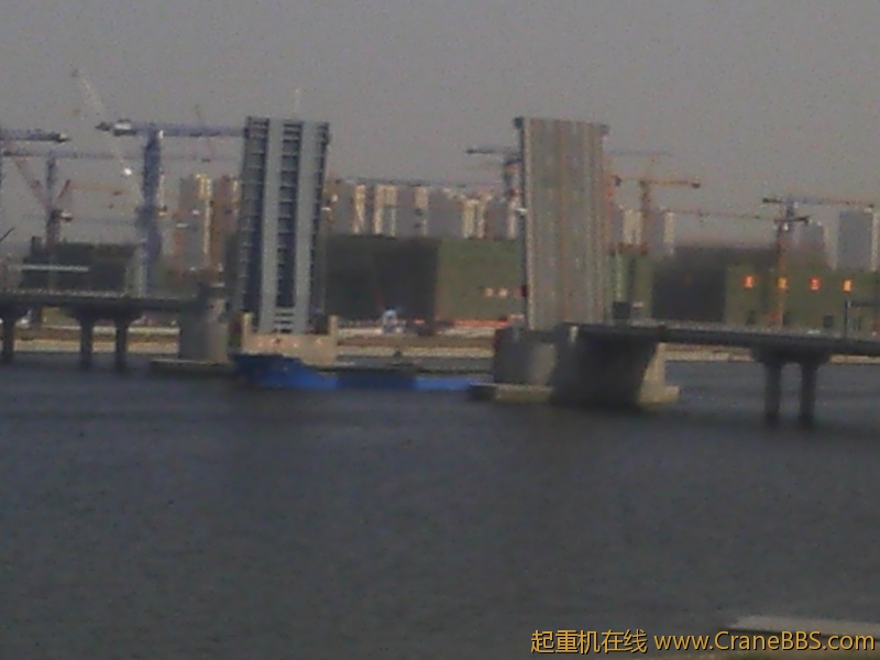 2011-05-01 15.09.53.jpg