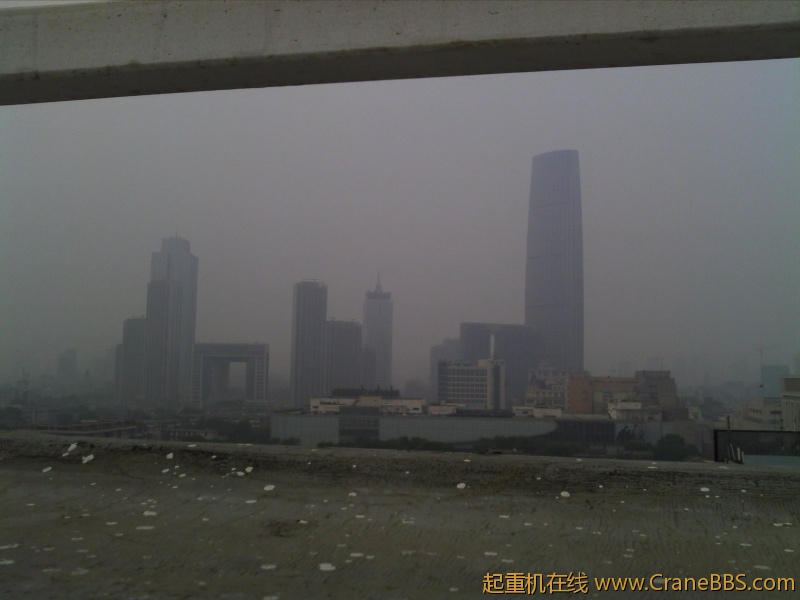 2011-05-05 18.03.06.jpg