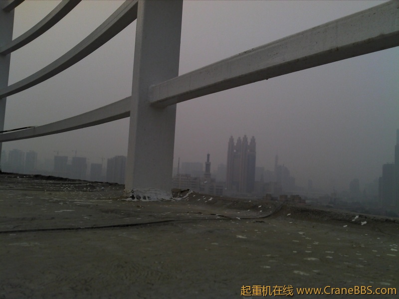 2011-05-05 18.03.12.jpg