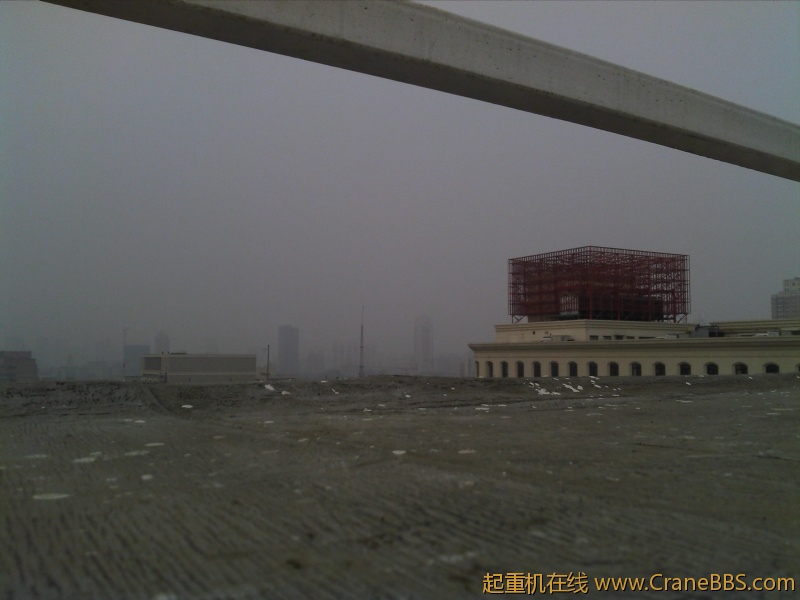 2011-05-05 18.03.16.jpg