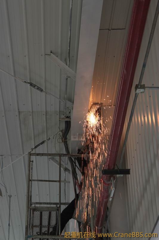 调整大小 IMG_6758.JPG