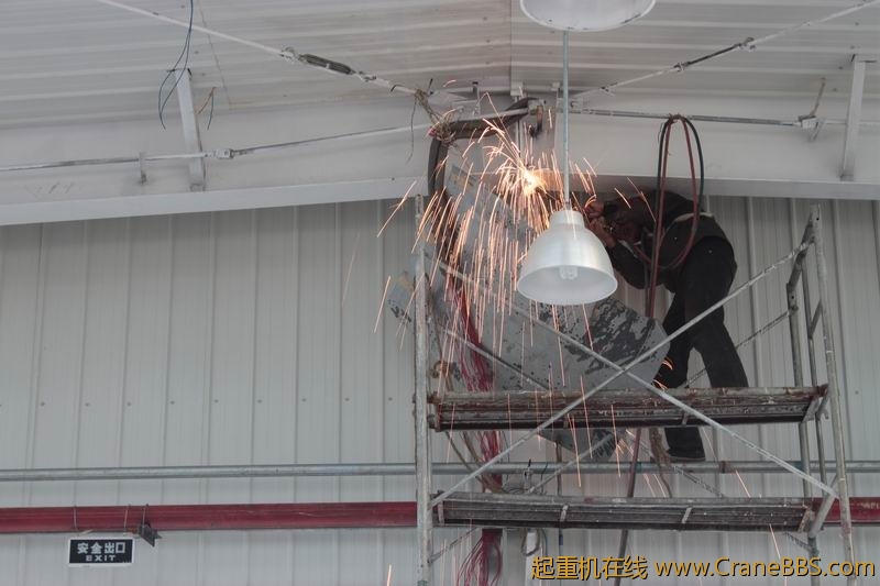 调整大小 IMG_6765.JPG