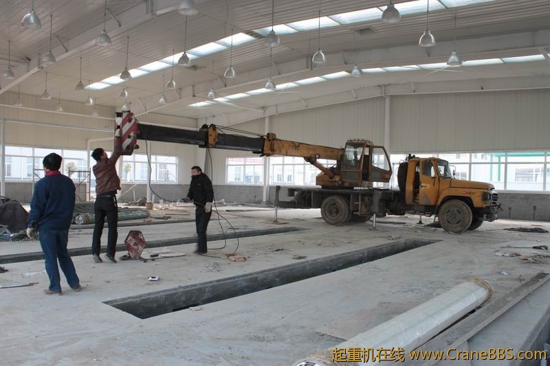 调整大小 IMG_6776.JPG