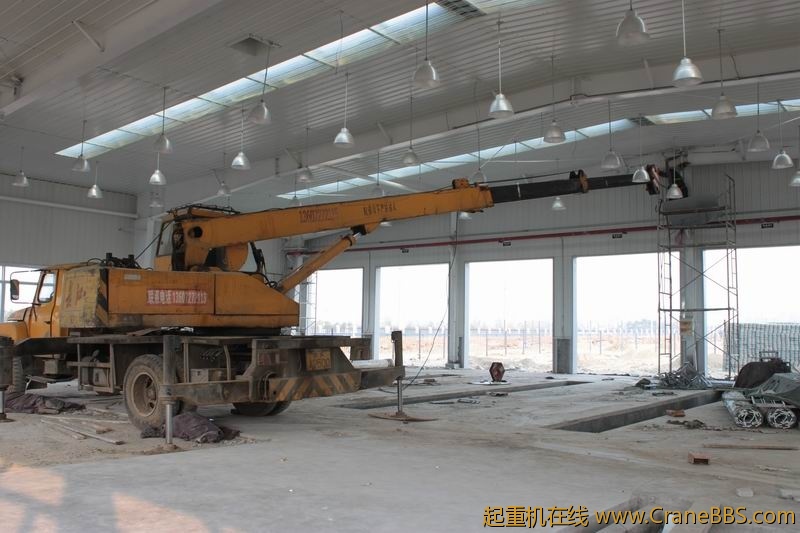 调整大小 IMG_6792.JPG