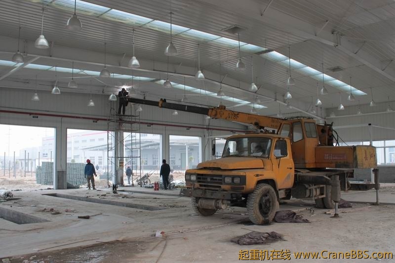 调整大小 IMG_6803.JPG