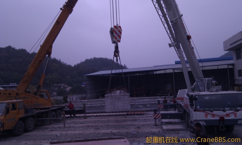 IMG_20111223_171132.jpg