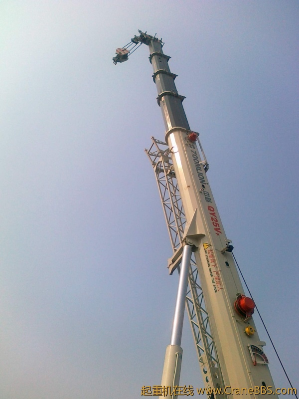 07.JPG