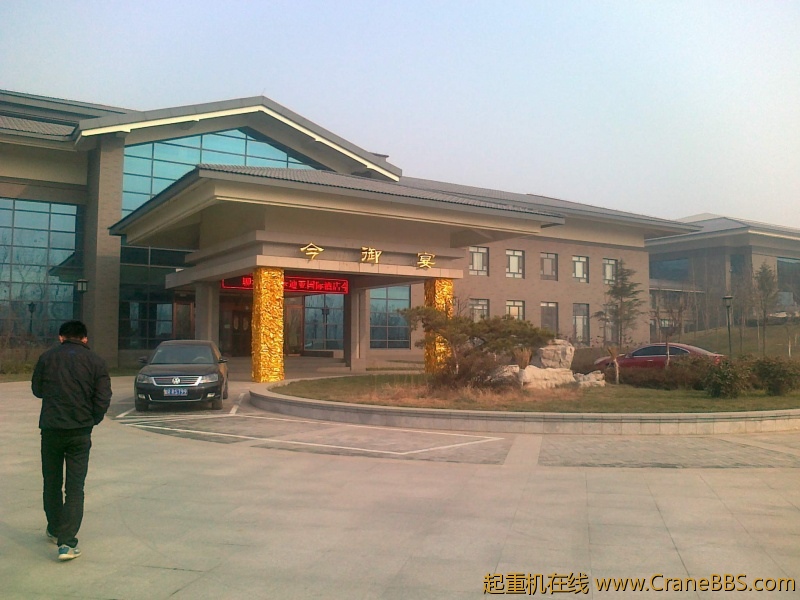 02.JPG