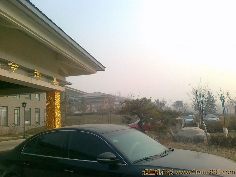 04.JPG
