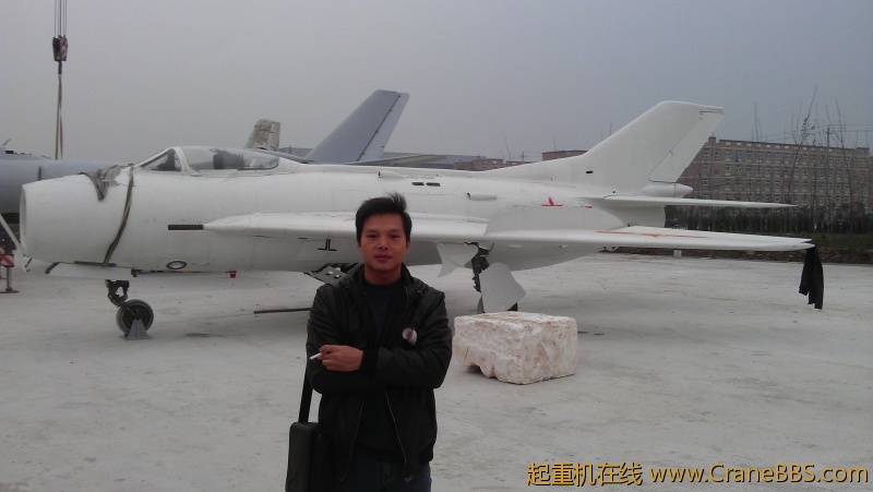 IMAG0215.jpg